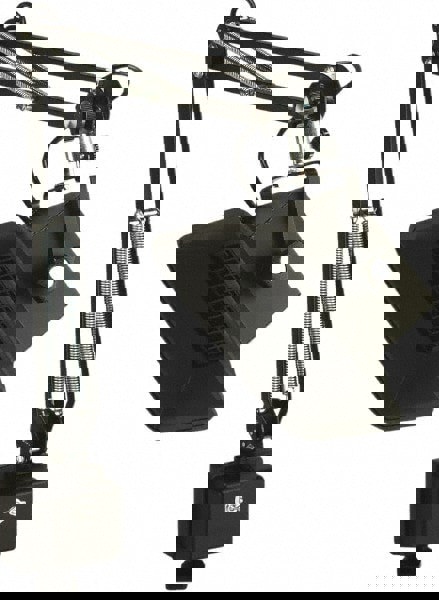 Single Phase 100 CFM 120V Fume Exhauster